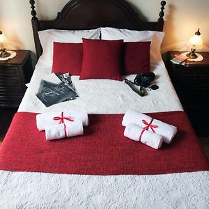 Standaard Double Kamer